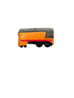 New Ray Locomotive Diecast