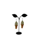 Ice Cream Cone Earrings 1
