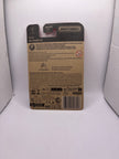Matchbox 1970 Citroen 2CV Diecast