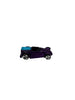 Hot Wheels Plymouth Prowler Diecast purple