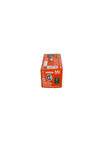 Matchbox 2023 Nissan Ariya Pole To Pole EV Diecast