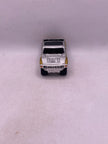 Hot Wheels Hummer H3T Diecast