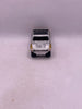 Hot Wheels Hummer H3T Diecast