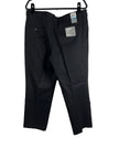 Dockers D3 Khakis