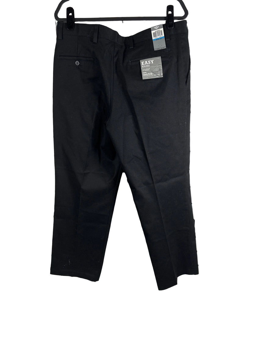 Dockers D3 Khakis