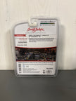 Greenlight 2020 Chevrolet Corvette C8 Stingray 1LT Diecast