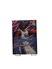 Flair Derrick Coleman