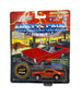 Johnny Lightning 1969 GTO Judge Diecast