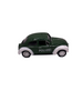 Welly Volkswagen Beetle Diecast