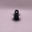 Hot Wheels Bullet Bill Diecast