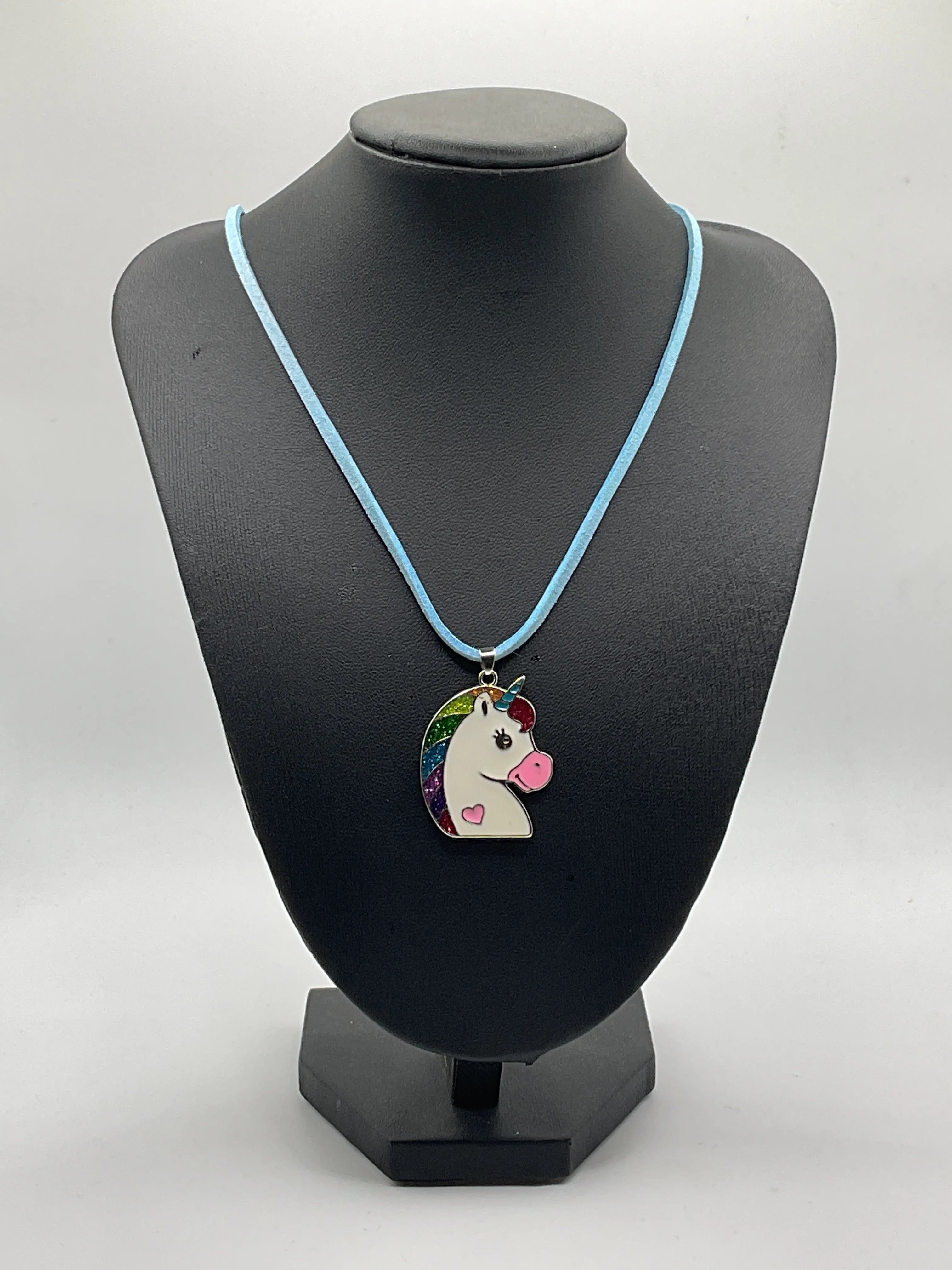 Children’s Necklaces