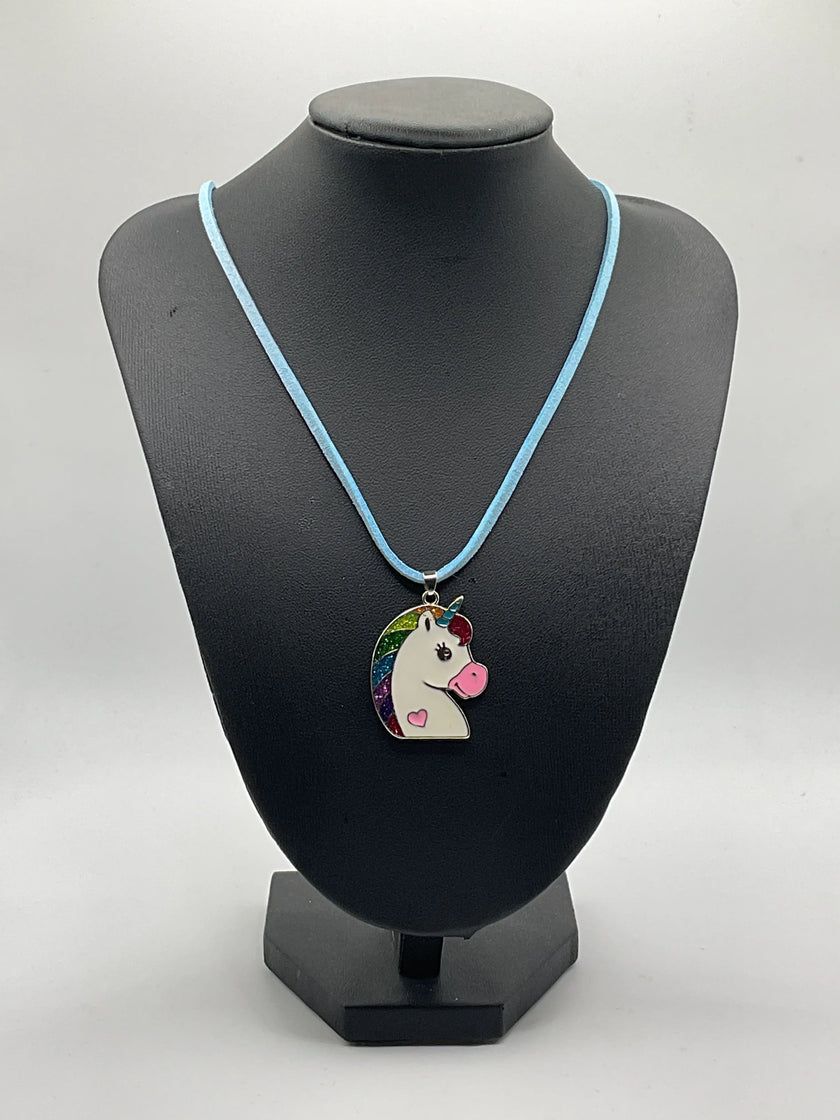 Children’s Necklaces