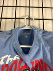 The Rolling Stones T Shirt