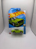Hot Wheels Ford Escort RS2000 Diecast