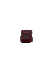 Hot Wheels Dodge SRT Viper Diecast Red