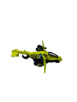 Matchbox Sky Safari Diecast green