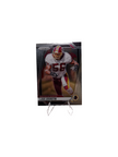 Prizm LaVarr Arrington