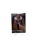 Prizm LaVarr Arrington