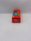 Team Caliper Stock Car Diecast