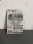 Hot Wheels Auburn 852 Diecast