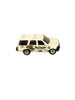 Matchbox Ford Expedition Diecast