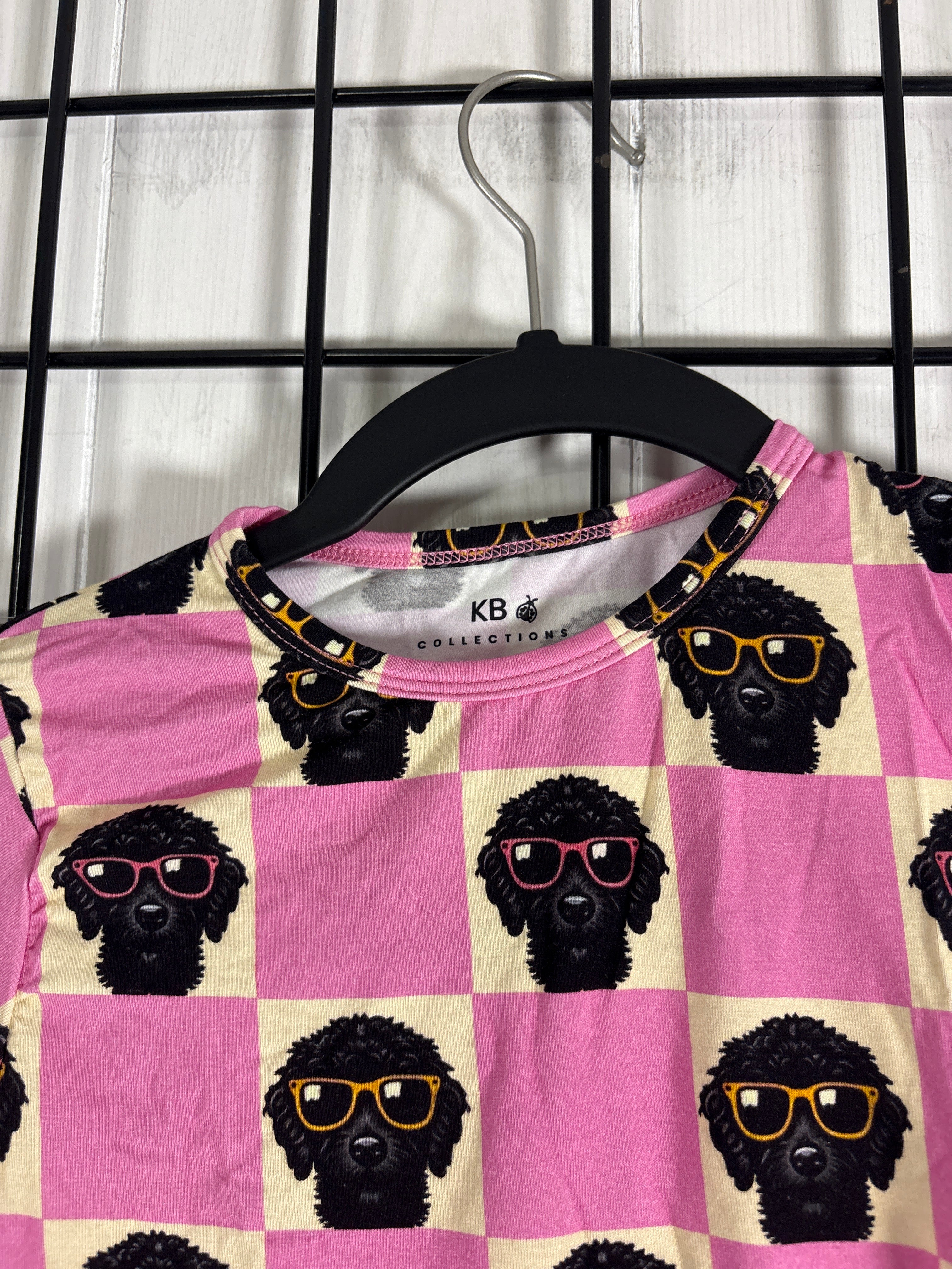KB Collections Outfit