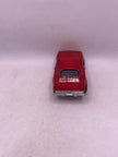 Hot Wheels 69 Dodge Charger 500 Diecast