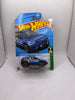 Hot Wheels Volvo XC40 Recharge Diecast