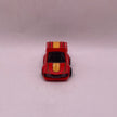 Hot Wheels Manga Tuner Diecast