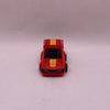 Hot Wheels Manga Tuner Diecast