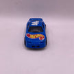 Hot Wheels Kyle Petty Diecast