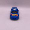 Hot Wheels Kyle Petty Diecast