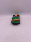 Hot Wheels Callaway C7 Diecast