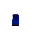 Matchbox Pit King Diecast
