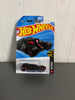Hot Wheels The Dark Knight Batmobile Diecast