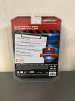 Greenlight 2020 Ford Transit LWB High Roof Diecast