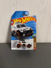 Hot Wheels Lil Roar Diecast