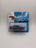 Maisto 2011 Dodge Charger R/T Diecast