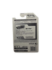 Hot Wheels Way 2 Fast Diecast
