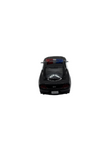 Uni Fortune 2015 Mustang Diecast black