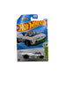 Hot Wheels Rodger Dodger 2.0 Diecast