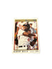 Premier Albert Belle