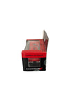 M2 1971 Dodge Challenger Funny Car Diecast red