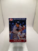 Post Wally Joyner