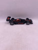 Hot Wheels Indy Car Diecast