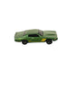 Hot Wheels 74 Dodge Charger Diecast