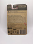 Matchbox 09 International eStar Diecast