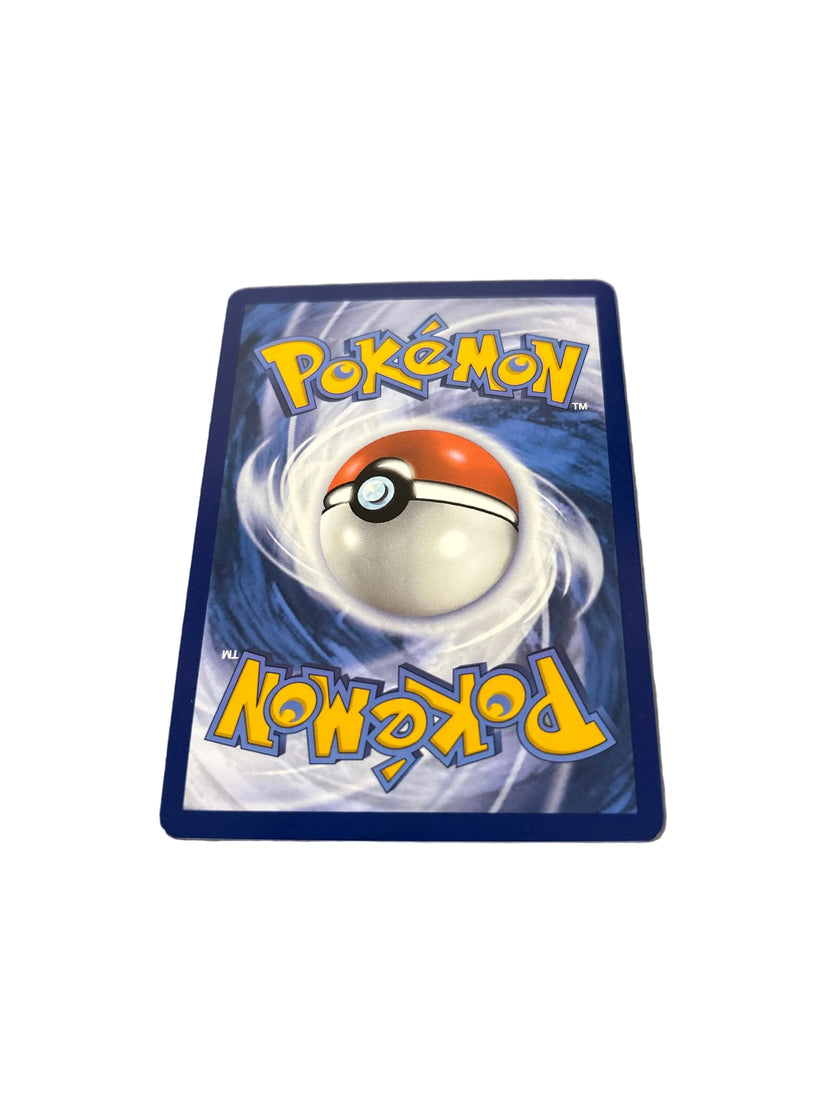 Pokemon Duraludon