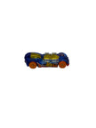Hot Wheels What-4-2 Diecast