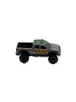 Hot Wheels Toyota Tundra Diecast
